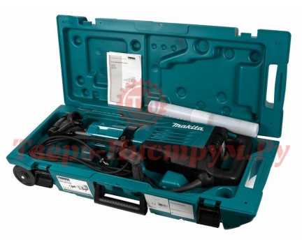 Отбойный молоток MAKITA HM 1307CB Отбойный молоток MAKITA HM 1307CB