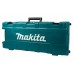 Отбойный молоток MAKITA HM 1307CB