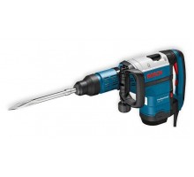 Отбойный молоток BOSCH GSH 7 VC