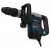 Отбойный молоток BOSCH GSH 5 СE