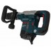 Отбойный молоток BOSCH GSH 5 СE