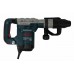 Отбойный молоток BOSCH GSH 5 СE