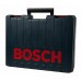 Отбойный молоток BOSCH GSH 5 СE