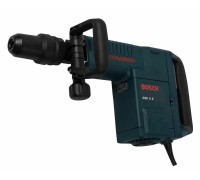 Отбойный молоток BOSCH GSH 11 E