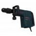 Отбойный молоток BOSCH GSH 11 E