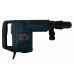 Отбойный молоток BOSCH GSH 11 E