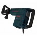 Отбойный молоток BOSCH GSH 11 E