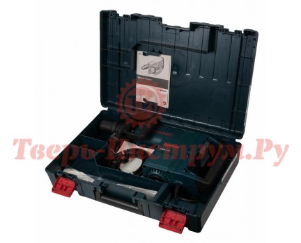 Отбойный молоток BOSCH GSH 11 E Отбойный молоток BOSCH GSH 11 E
