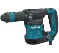 Отбойный молоток MAKITA HK 1820