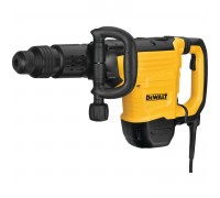 Отбойный молоток DEWALT D25892K-KS