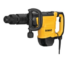 Отбойный молоток DEWALT D25892K-KS