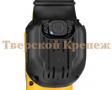 Отбойный молоток DEWALT D25892K-KS