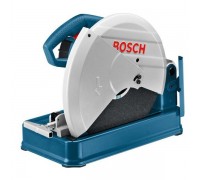 Торцовочная пила по металлу BOSCH GCO 2000