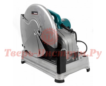 Торцовочная пила по металлу MAKITA 2414NB Торцовочная пила по металлу MAKITA 2414NB