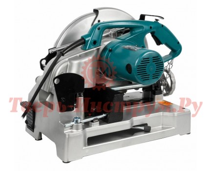 Торцовочная пила по металлу MAKITA LC1230