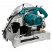 Торцовочная пила по металлу MAKITA LC1230