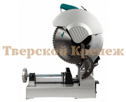 Торцовочная пила по металлу MAKITA LC1230