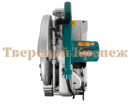 Makita 1230 saw shop