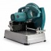 Торцовочная пила по металлу MAKITA LW1400