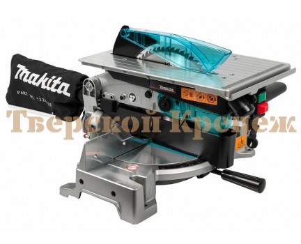 Торцовочная пила MAKITA LH 1040