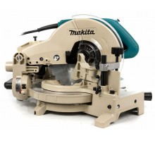 Торцовочная пила MAKITA LS 1040