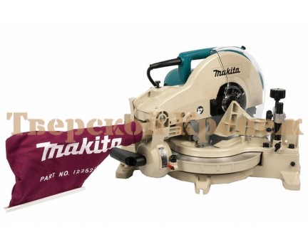 Торцовочная пила MAKITA LS 1040