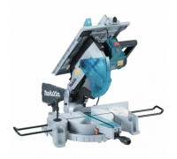 Торцовочная пила MAKITA LH 1201FL