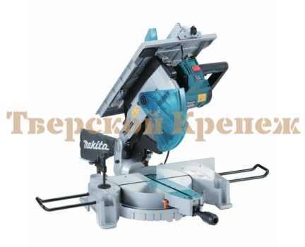 Торцовочная пила MAKITA LH 1201FL Торцовочная пила MAKITA LH 1201FL