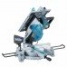 Торцовочная пила MAKITA LH 1201FL