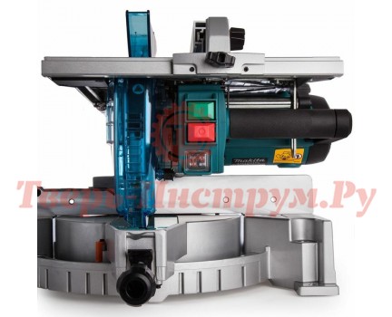 Торцовочная пила MAKITA LH 1201FL Торцовочная пила MAKITA LH 1201FL