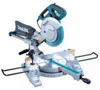 Торцовочная пила MAKITA LS 1018LN