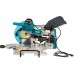 Торцовочная пила MAKITA LS 1019