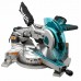 Торцовочная пила MAKITA LS 1216