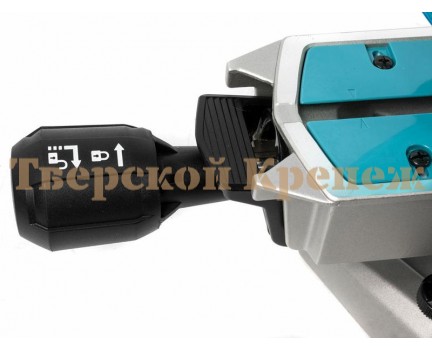 Торцовочная пила MAKITA LS 1216