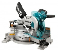 Торцовочная пила MAKITA LS 1016