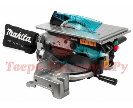 Торцовочная пила MAKITA LH 1040 F Торцовочная пила MAKITA LH 1040 F