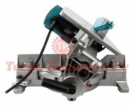 Торцовочная пила MAKITA LH 1040 F