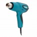 Фен технический MAKITA HG 5012