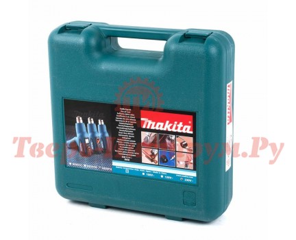 Фен технический MAKITA HG 5012 Фен технический MAKITA HG 5012