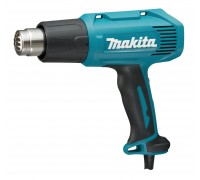 Фен технический MAKITA HG5030K-SET