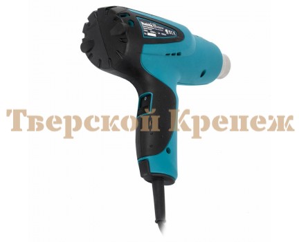 Фен технический MAKITA HG 551V