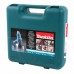 Фен технический MAKITA HG 551V