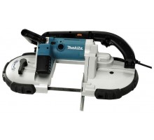 Ленточная пила MAKITA 2107 FK