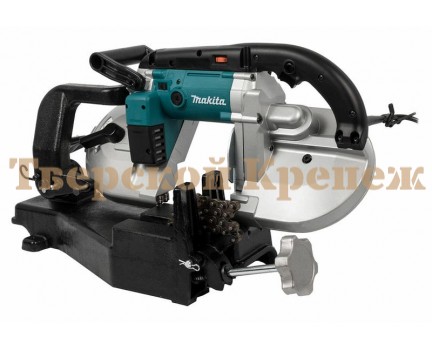 Ленточная пила MAKITA 2107 FW