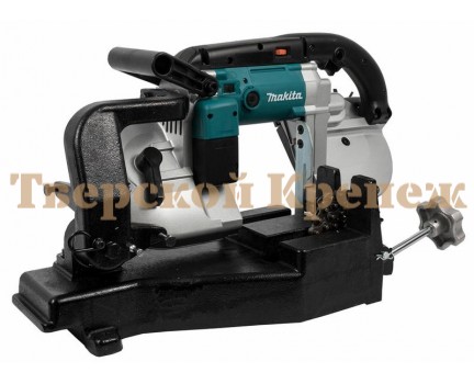 Ленточная пила MAKITA 2107 FW