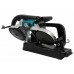 Ленточная пила MAKITA 2107 FW