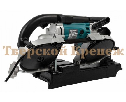 Ленточная пила MAKITA 2107 FW