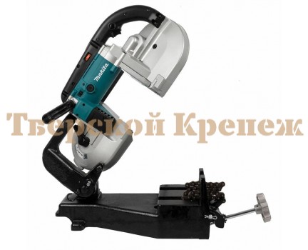 Ленточная пила MAKITA 2107 FW