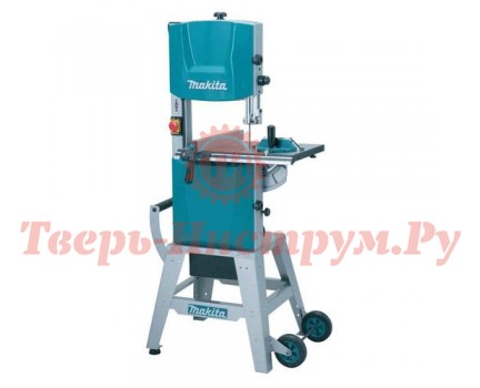 Ленточная пила MAKITA LB1200F Ленточная пила MAKITA LB1200F