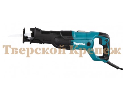 Сабельная пила MAKITA JR3061T